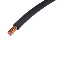 cm - 25 mm2 vezeték/kábel akkumulátorhoz