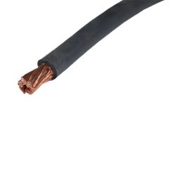 cm - 35 mm2 vezeték/kábel akkumulátorhoz