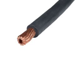 cm - 70 mm2 vezeték/kábel akkumulátorhoz