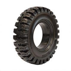 5.00-8 tömör targoncagumi - Trelleborg Ecosolid