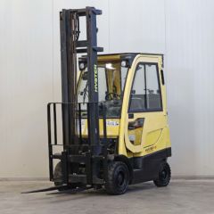 Hyster H1.6FT 