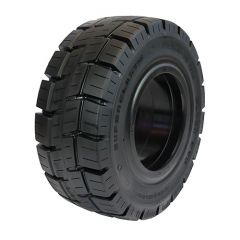 23x10-12 ajakos tömör targoncagumi - Marangoni EVO FIX