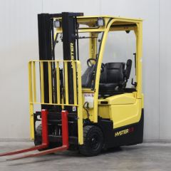 Hyster A 1.3 NXT