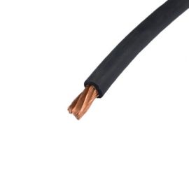 25 mm2 vezeték/kábel akkumulátorhoz